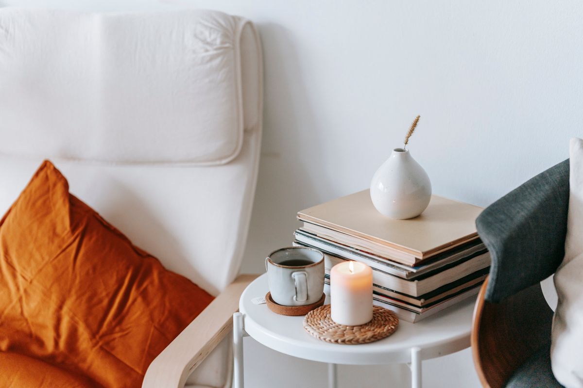 Online counselling Australia