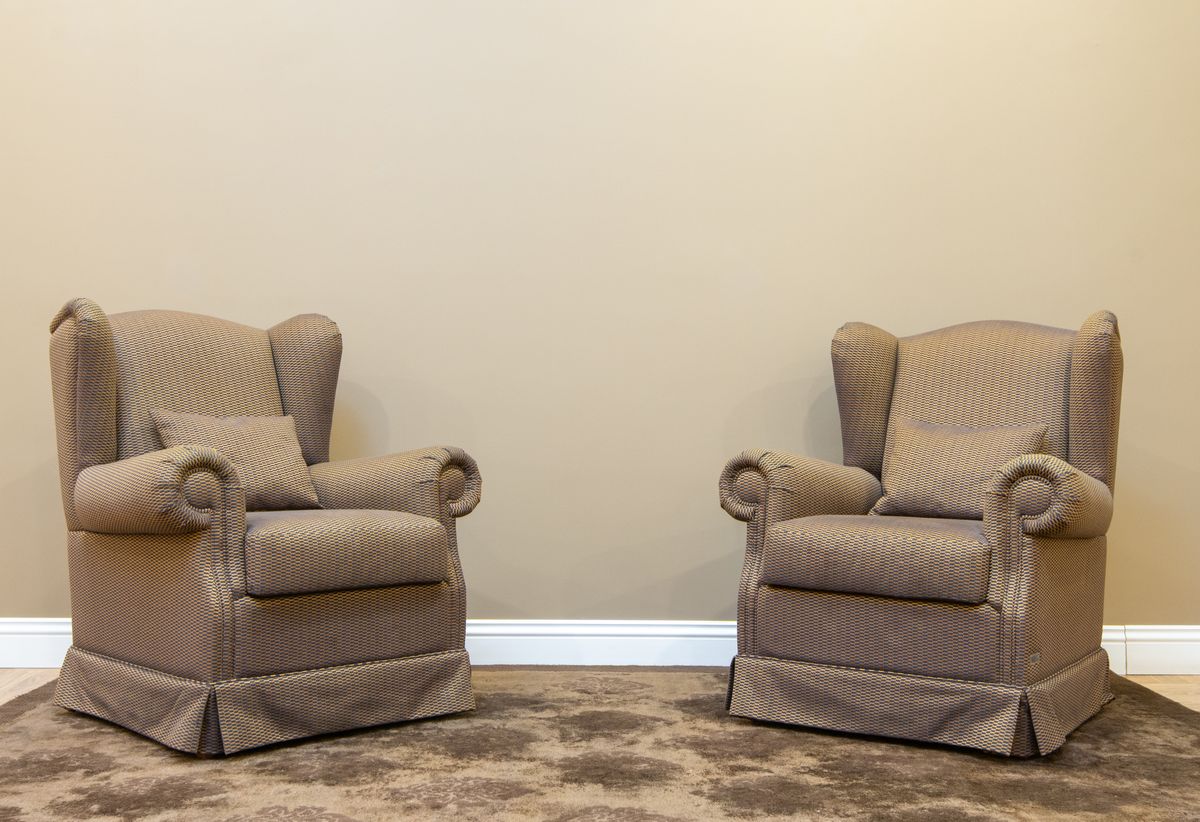 Online couples counselling