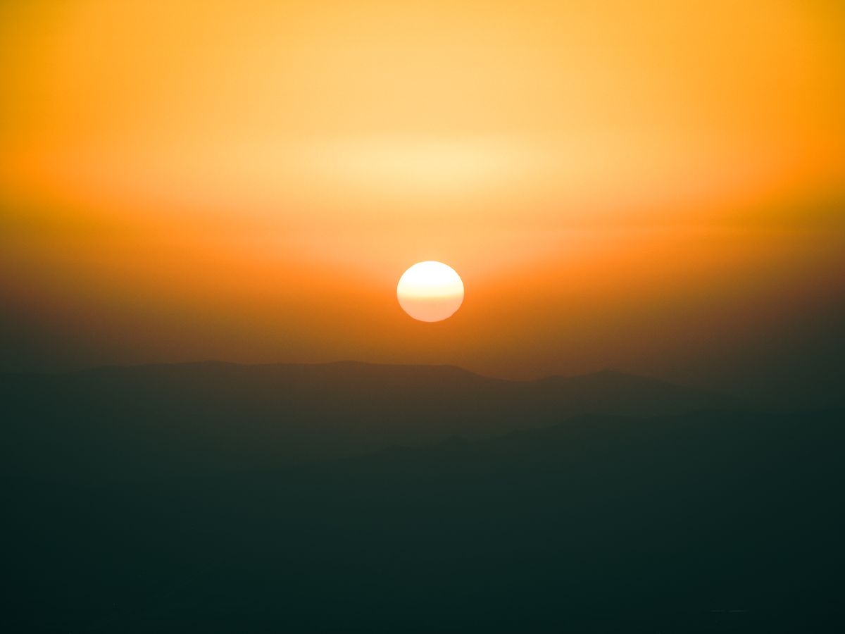 Online psychologist for depression