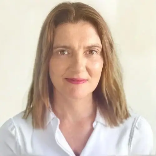 Terese Sullivan, Registered Psychologist at AusFive Psychology